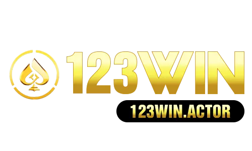 zosj.ru.com